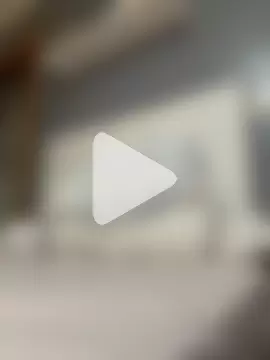 adriruizz photo 8