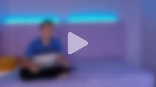 adventure_of_young_2 photo 3