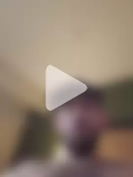 afTerparTycloudz photo 26