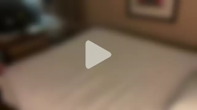 afTerparTycloudz photo 18