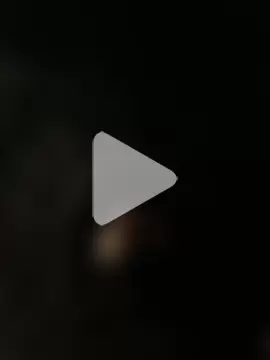 afTerparTycloudz photo 10