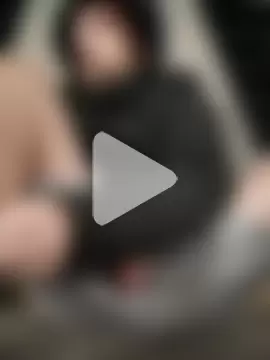 afTerparTycloudz photo 7