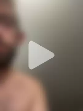 afTerparTycloudz photo 3