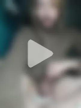 afTerparTycloudz photo 20