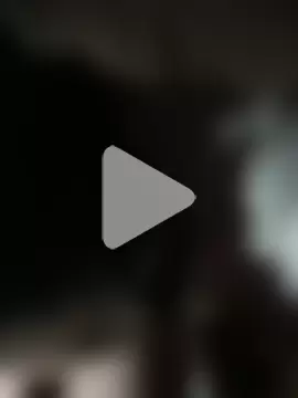 afTerparTycloudz photo 17