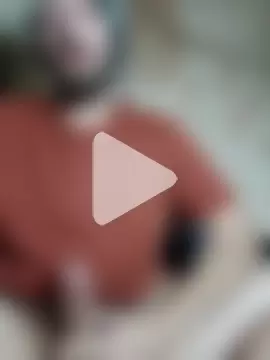 afTerparTycloudz photo 14