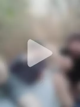 afTerparTycloudz photo 4