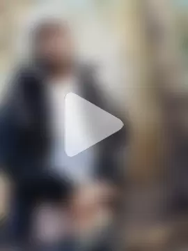 afTerparTycloudz photo 24