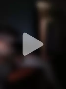 afTerparTycloudz photo 14