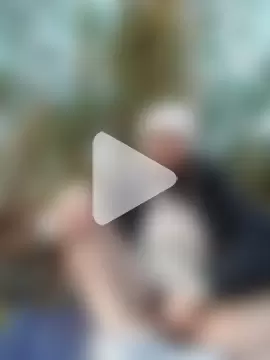 afTerparTycloudz photo 13