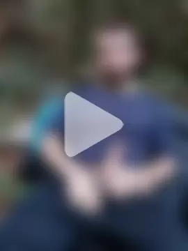 afTerparTycloudz photo 2