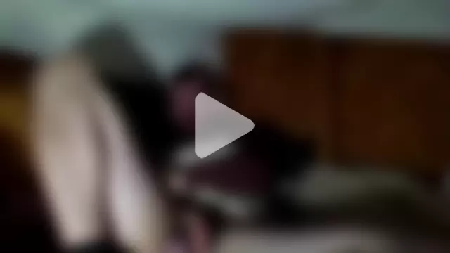 afTerparTycloudz photo 20