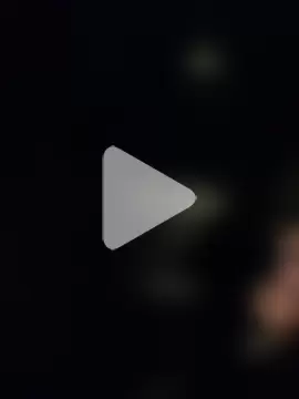 afTerparTycloudz photo 13