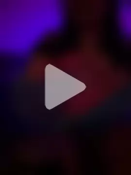 afavoredangel photo 15