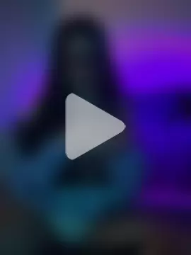 afavoredangel photo 13