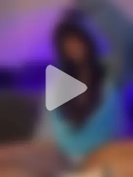 afavoredangel photo 12