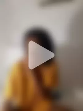 africa_deluxe photo 17