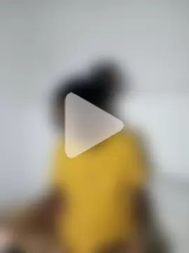 africa_deluxe photo 9