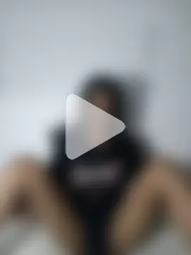 africa_deluxe photo 4