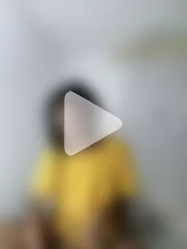 africa_deluxe photo 1