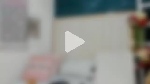 africa_holmes photo 21