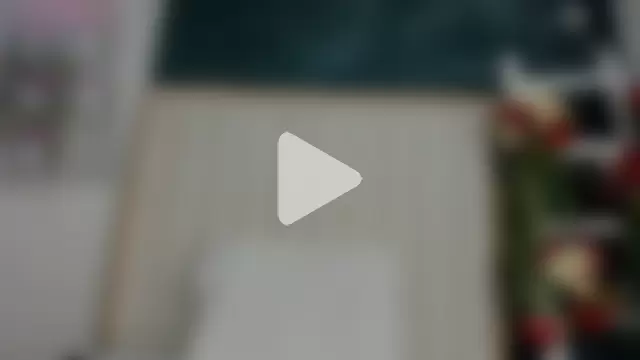 africa_holmes photo 12