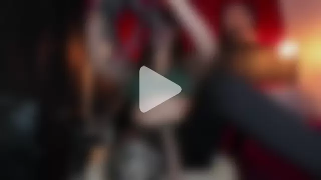 afrika_queen photo 2