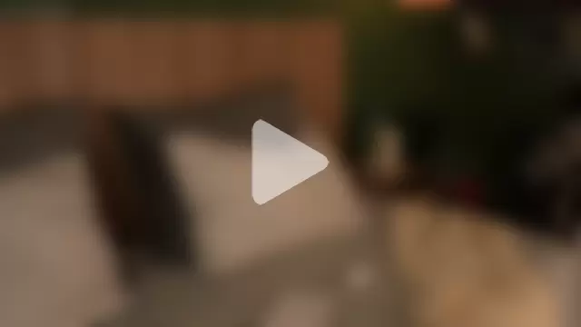 afrodita__25 photo 3