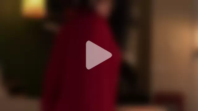 afrodita__25 photo 6