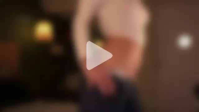 afrodita__25 photo 4