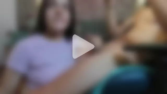 afrodita_aares photo 2