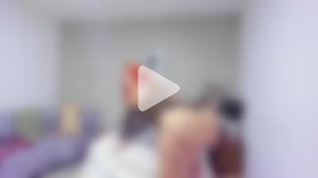 afrodita_martinez photo 16