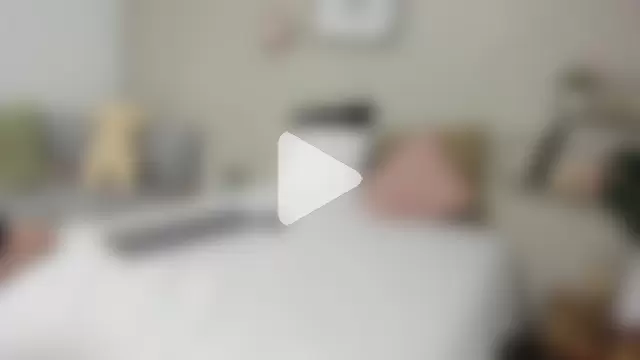 afrodita_martinez photo 9