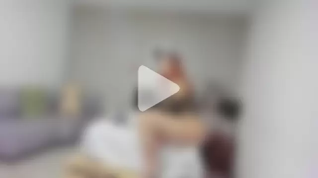 afrodita_martinez photo 8