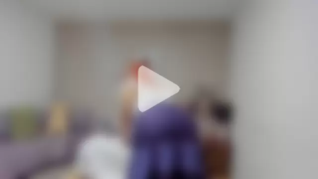 afrodita_martinez photo 7