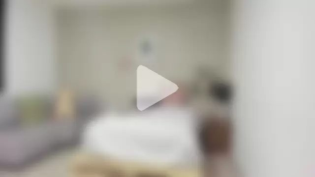 afrodita_martinez photo 5