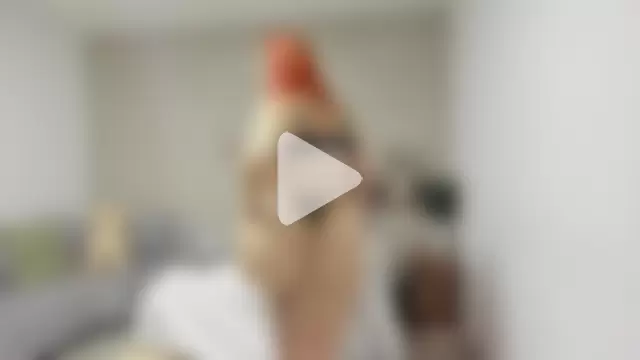 afrodita_martinez photo 4