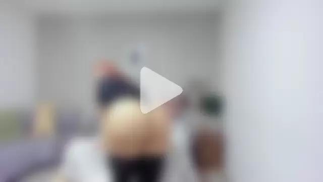 afrodita_martinez photo 3