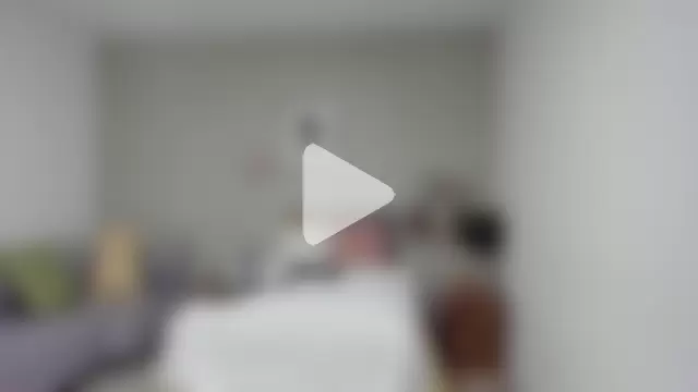 afrodita_martinez photo 2