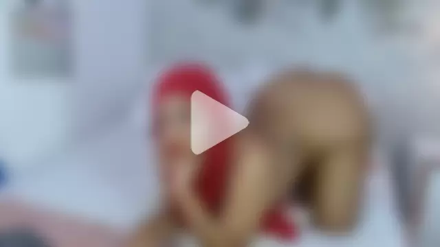 afrodita_smith08 photo 22