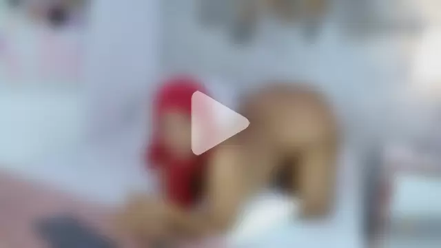 afrodita_smith08 photo 17