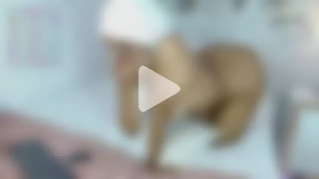 afrodita_smith08 photo 16