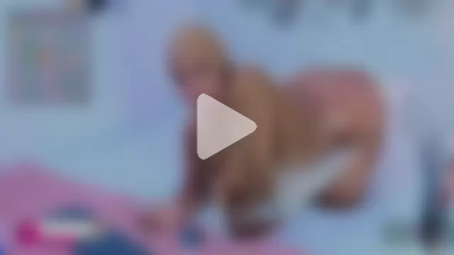 afrodita_smith08 photo 16