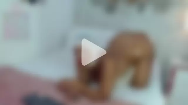 afrodita_smith08 photo 6