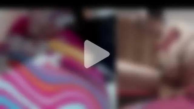 afroditacute15 photo 21