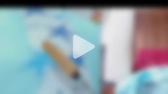 afroditacute15 photo 20