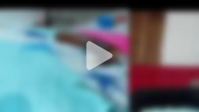 afroditacute15 photo 16