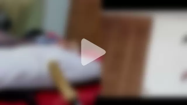 afroditacute15 photo 8