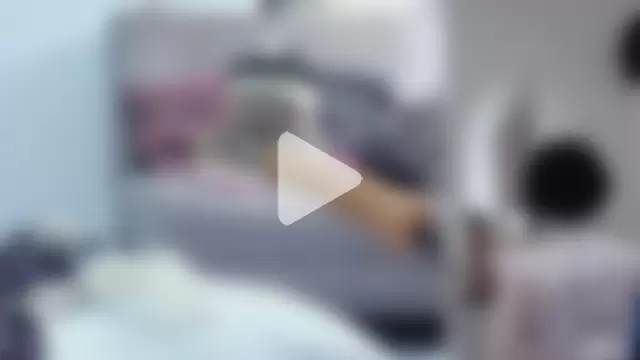 afroditacute15 photo 1