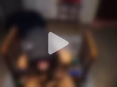 agarotacertafloripa photo 10